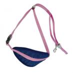 �{�f�B�w���p�[���[�h�@������s��/�����s��