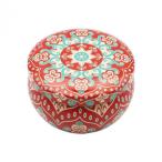  аромат свеча в жестяной банке Wolf Berry &b Lad orange 10725832002 наложенный платеж не возможно / включение в покупку не возможно 