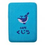 �s�[�W�[�f�U�C�� �}���`�{�b�N�X�i���X(�}���`�{�b�N�X�L�b�T�e��) ������@������s��/�����s��