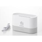 tama - si Мали * clair personal увлажнитель MC-507 наложенный платеж не возможно / включение в покупку не возможно 