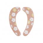 o Kato .. rin . прикленить только сиденье для унитаза сиденье цветок розовый наложенный платеж не возможно / включение в покупку не возможно 