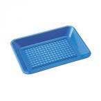  открытый промышленность прямоугольник karu тонн резина нет синий KN-70-BU наложенный платеж не возможно / включение в покупку не возможно 