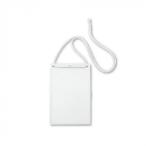  открытый промышленность подвешивание ниже название . открытка для 10 листов белый NL-13-WH наложенный платеж не возможно / включение в покупку не возможно 