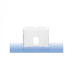  открытый промышленность название . для кейс твердый натуральный 10 листов NX-104 наложенный платеж не возможно / включение в покупку не возможно 