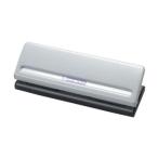  открытый промышленность 6 дырокол перемещение тип PU-462 наложенный платеж не возможно / включение в покупку не возможно 