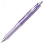 Pilot маслянистость шариковая ручка Dr.Grip G-SPEC 0.5mm violet BDGN-60EF-V наложенный платеж не возможно / включение в покупку не возможно 