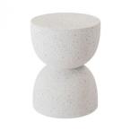  восток . боковой стол белый AST-61WH наложенный платеж не возможно / включение в покупку не возможно 