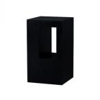  восток . cell боковой te- blue black CEL-70BK наложенный платеж не возможно / включение в покупку не возможно 