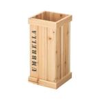  восток . стойка для зонтов натуральный LFS-474NA наложенный платеж не возможно / включение в покупку не возможно 