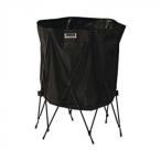  восток . складной корзина черный MIP-98BK наложенный платеж не возможно / включение в покупку не возможно 