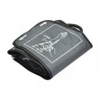 doli Tec dretec сверху рука тип тонометр для кафф BM-211WT.212WT.BK для SC-211BK наложенный платеж не возможно / включение в покупку не возможно 