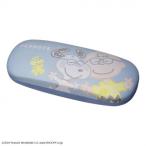  очки кейс PEANUTS Snoopy /..... Cross есть (124843) 094423 наложенный платеж не возможно / включение в покупку не возможно 