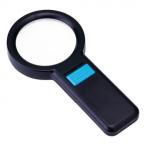  pra лупа NT-001-070 BL 073272 наложенный платеж не возможно / включение в покупку не возможно 
