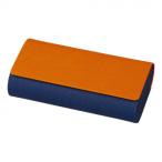  очки кейс 2IN1 кейс II OR/NA 092975 наложенный платеж не возможно / включение в покупку не возможно 