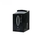  внутри .. Akira . мельчайший дым * нет .( высшее Zero ароматические вещества )( чёрный ) Mini размер Cubic (70g) наложенный платеж не возможно / включение в покупку не возможно 