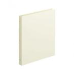LIHIT LAB.(lihi тигр b) Collel гарантия Lee clear книжка A4 белый N463-0 наложенный платеж не возможно / включение в покупку не возможно 