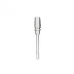 LIHIT LAB.(lihi тигр b) сверло ( бумага дрель для ) 4.5mm P45 наложенный платеж не возможно / включение в покупку не возможно 