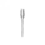 LIHIT LAB.(lihi тигр b) сверло ( бумага дрель для ) 5.0mm P50 наложенный платеж не возможно / включение в покупку не возможно 
