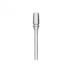 LIHIT LAB.(lihi тигр b) сверло ( бумага дрель для ) 5.5mm P55 наложенный платеж не возможно / включение в покупку не возможно 