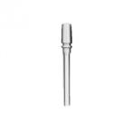 LIHIT LAB.(lihi тигр b) сверло ( бумага дрель для ) 6.0mm P60 наложенный платеж не возможно / включение в покупку не возможно 