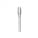 LIHIT LAB.(lihi тигр b) сверло ( бумага дрель для ) 6.5mm P65 наложенный платеж не возможно / включение в покупку не возможно 