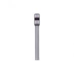 LIHIT LAB.(lihi тигр b) сверло ( авто дырокол для ) 6.0mm P67 наложенный платеж не возможно / включение в покупку не возможно 