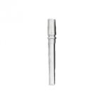 LIHIT LAB.(lihi тигр b) сверло ( бумага дрель для ) 8.0mm P80 наложенный платеж не возможно / включение в покупку не возможно 