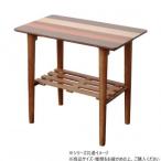 B.BfanisingYOGEAR боковой стол YOST-550 наложенный платеж не возможно / включение в покупку не возможно 