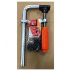  склон . Meister F зажим 200mm 19013113 наложенный платеж не возможно / включение в покупку не возможно 