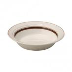 光洋陶器 カントリーサイド ダーク