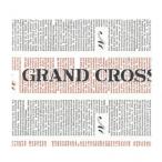  оберточная бумага Grand толщина .207 100 листов наложенный платеж не возможно / включение в покупку не возможно 