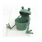 MURATAYA лягушка посадочная машина сиденье . большой 4771 наложенный платеж не возможно / включение в покупку не возможно 