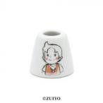  Misato керамика Heidi, Girl of the Alps высокий ji - щетка установить 7000-11 наложенный платеж не возможно / включение в покупку не возможно 