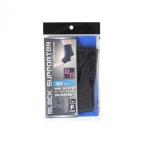  черный опора для лодыжки 1 листов входит свободный размер наложенный платеж не возможно / включение в покупку не возможно 