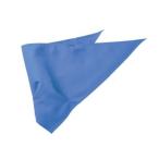 住商モンブラン 三角巾バンダナ サ�