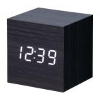  need Cube часы D3677 4344-066 наложенный платеж не возможно / включение в покупку не возможно 