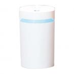 ナニワインターナショナル 卓上イルミネーション加湿器 SC-2302 4394-047 代引き不可/同梱不可