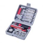 . рисовое поле промышленность Hori te- набор инструментов 202 35-202 4397-067 наложенный платеж не возможно / включение в покупку не возможно 