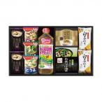 ショッピング創 創愛 彩 味ノ蔵 食卓セット TG-C 4229-024　代引き不可/同梱不可