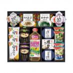 ショッピング創 創愛 彩 味ノ蔵 食卓セット TG-E 4229-036　代引き不可/同梱不可