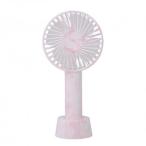  свечение bar * Japan Olu портативный вентилятор клубника Latte наложенный платеж не возможно / включение в покупку не возможно 