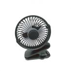  свечение bar * Japan мульти- зажим вентилятор черный наложенный платеж не возможно / включение в покупку не возможно 