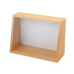 ka The roNANAME BOXnofreA4 натуральный 36B010B0105 наложенный платеж не возможно / включение в покупку не возможно 