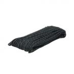 TIGER( Tiger ) America производства pala код 5Mlifrektib* черный наложенный платеж не возможно / включение в покупку не возможно 