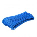 TIGER( Tiger ) America производства pala код 5Mlifrektib* голубой наложенный платеж не возможно / включение в покупку не возможно 