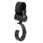 a- Tec коляска для вращение крюк 2 штук комплект 75537 наложенный платеж не возможно / включение в покупку не возможно 