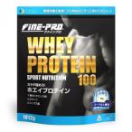ファインプロホエイプロテインヨーグ...