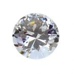  цветок организовать crystal бриллиант S (4 штук ) FC-683 наложенный платеж не возможно / включение в покупку не возможно 