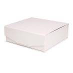  цветок организовать Cross style магнит box квадратное M WH FC-677 наложенный платеж не возможно / включение в покупку не возможно 