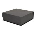  цветок организовать Cross style магнит box квадратное M BK FC-679 наложенный платеж не возможно / включение в покупку не возможно 